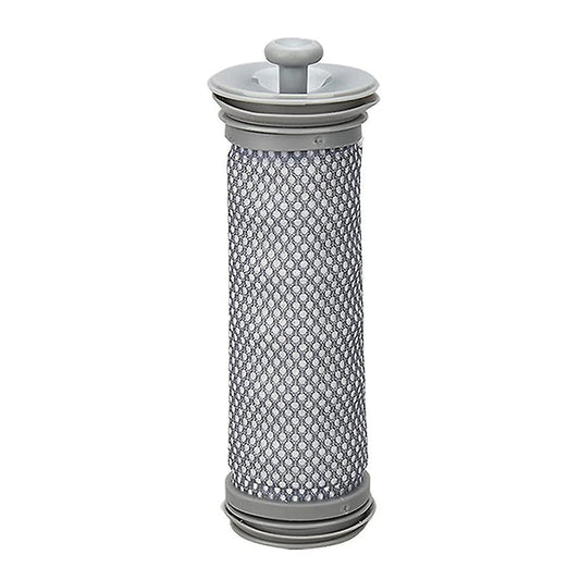 Replacement Pre Filter for Tineco A10/a11 Hero Cordless Vacuums