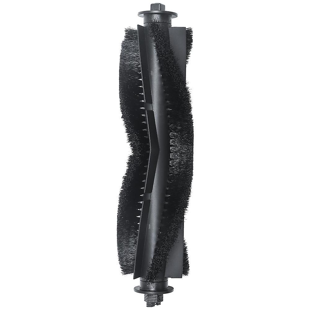 Main Brush Household Cleaning for Thamtu G11 Robot Vacuum Cleaner