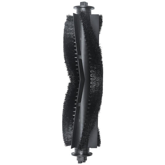 Main Brush Household Cleaning for Thamtu G11 Robot Vacuum Cleaner