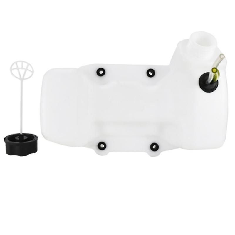 40-5bl Brush Cutter Fuel Tank Trimmer Fuel Tank Gas Fuel Tank Cap