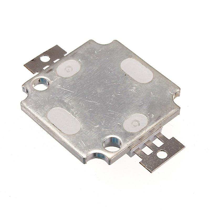 6p4c Rj11 Male to Dual Female Telephone Line Splitter Connector