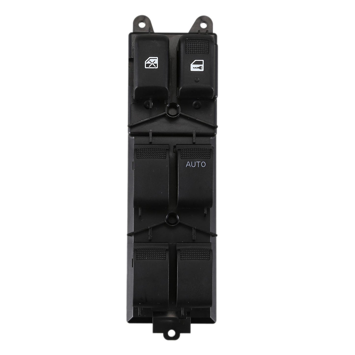 Electric Power Window Master Switch for 2012 Isuzu D-max Dmax Pickup