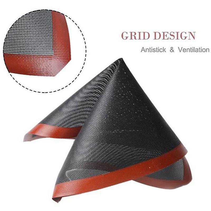 Biscuit/bread/kitchen Baking Appliance Tool, 2pcs