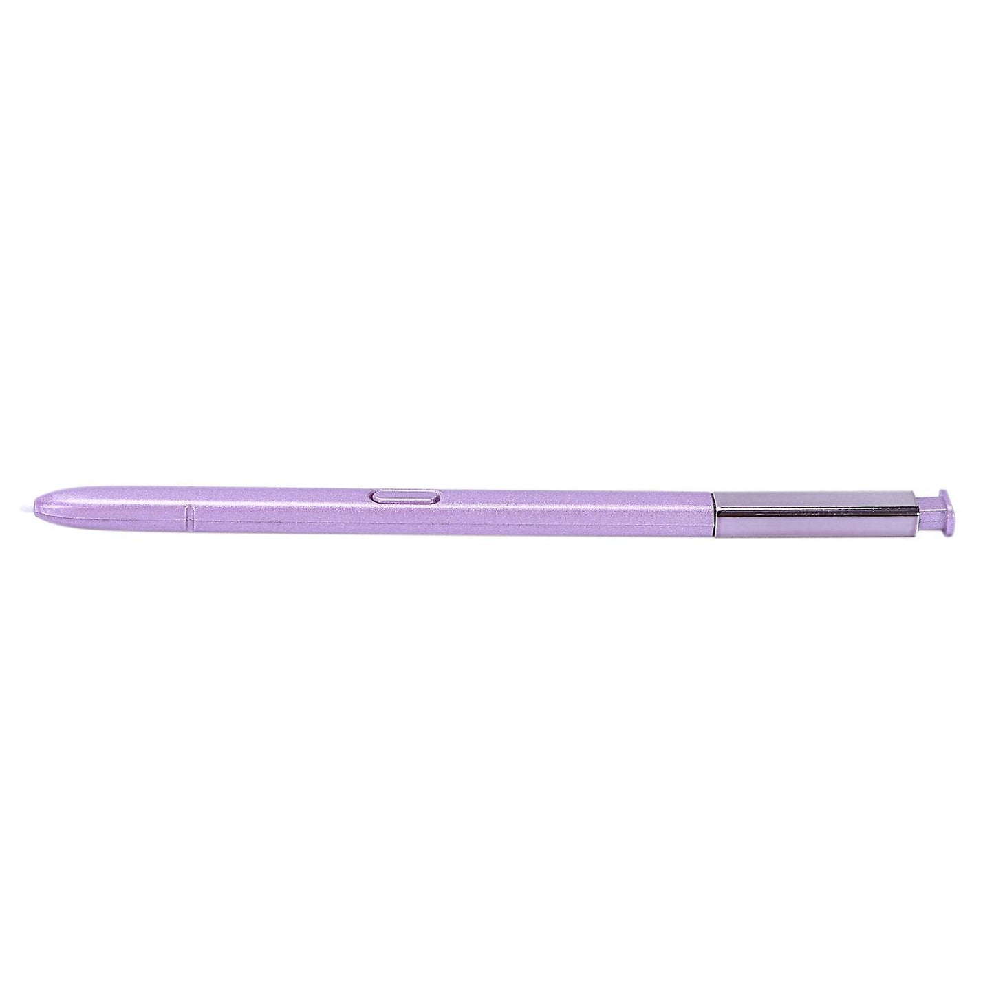Pens Replacement for Samsung Galaxy Note 9 Press Stylus S Pen(purple)