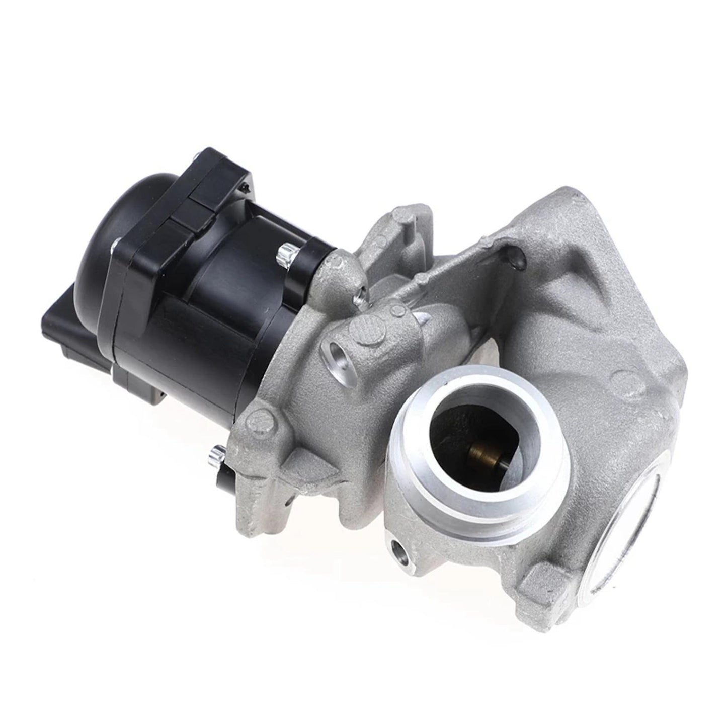 Car 9660276280 1618.nr 1439414 161859 Expert Tepee 1.6 Hdi Egr Valve