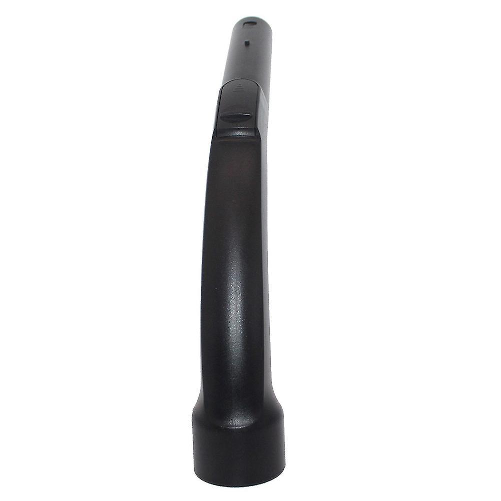 35mm Vacuum Cleaner Hose Handle for Miele S500 S600 Vacuum Cleaner
