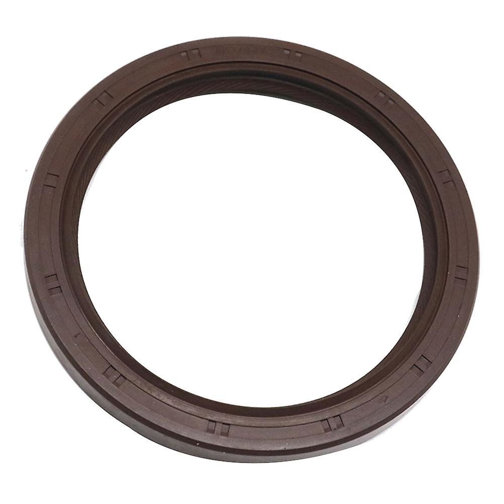 Rear Main Seal for 1983-2005 Acura Integra Cl Honda Civic Odyssey