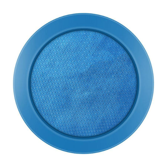 Filter for Puppyoo D-9005 D9005 Vacuum Cleaner Home Kit