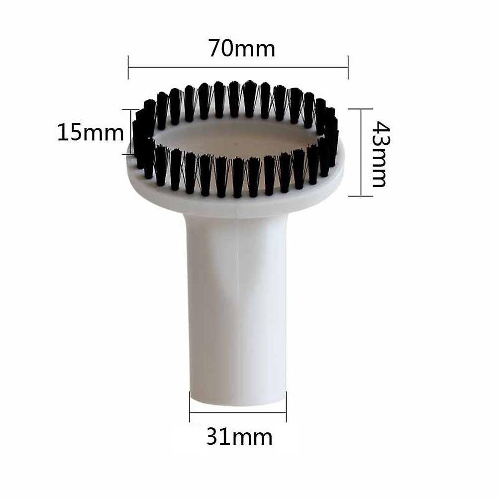 Vacuum Cleaner Accessories Japanese Version Brush Head Suction Head