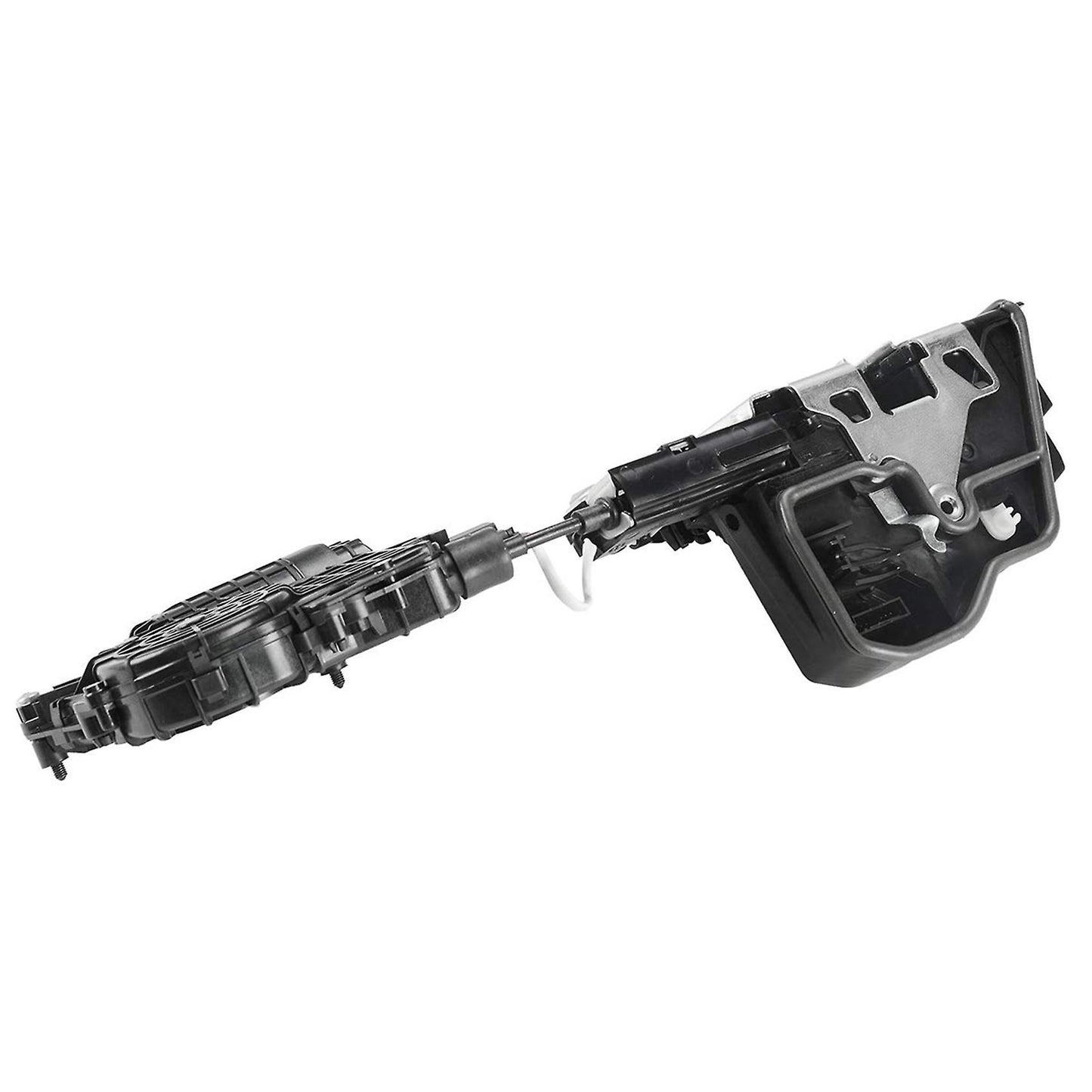 51227315023 Door Lock Actuator For-bmw E70 E71 X5 2007-2012 X6