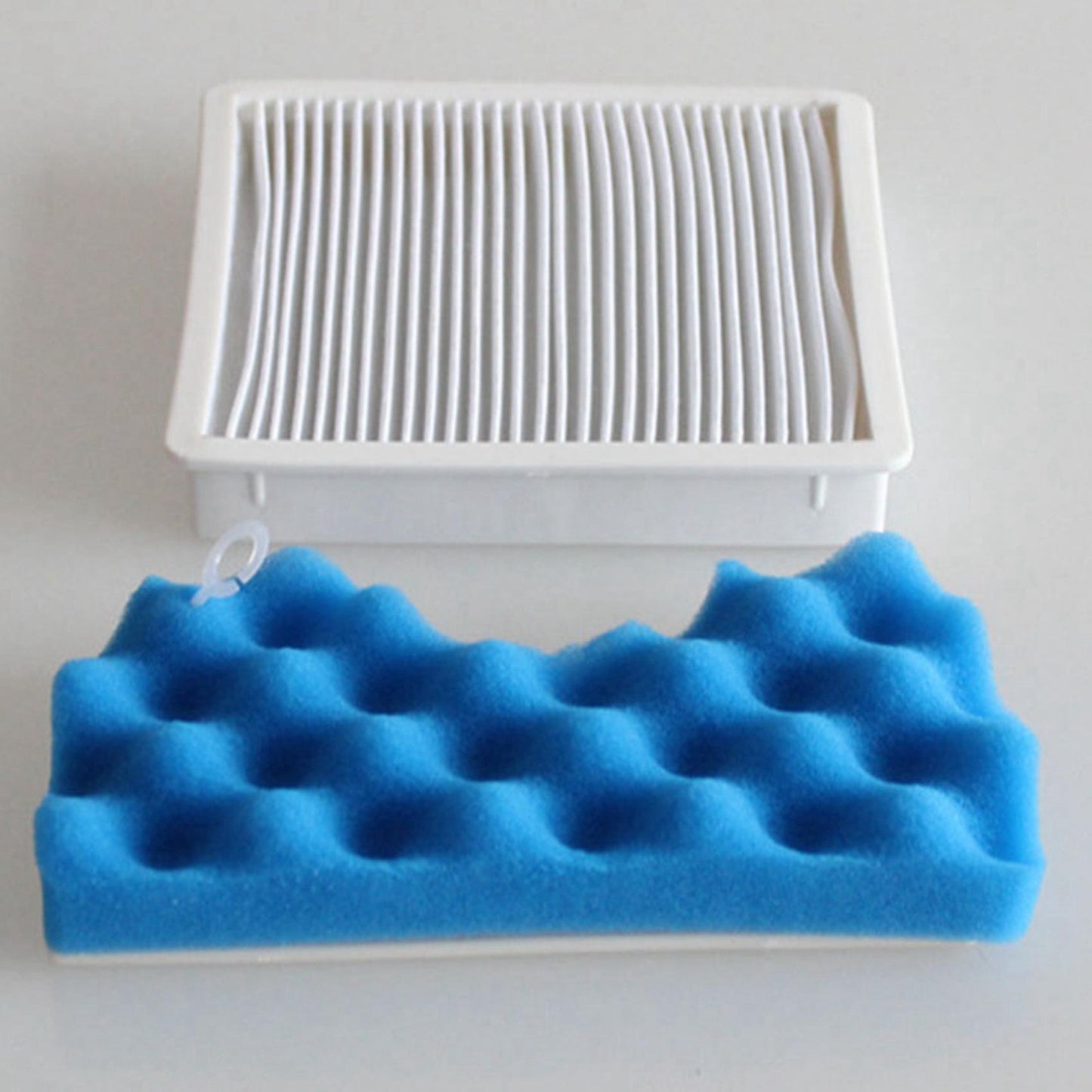For Samsung Vacuum Cleaner Accessories Dj63 Hepa Filter Mesh Filter