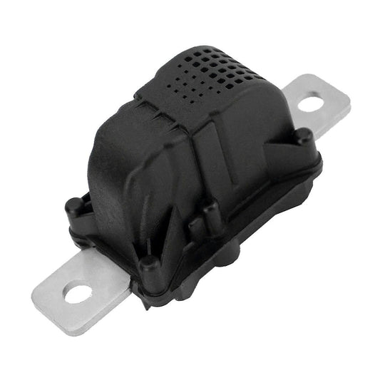 Car High Voltage Battery Disconnect Pyro Fuse