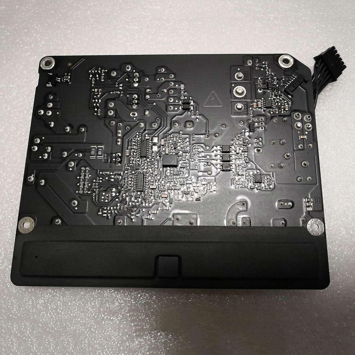 Oem Power Board for Imac 27 Inch A1419 Power Supply Late 2012 to 2014