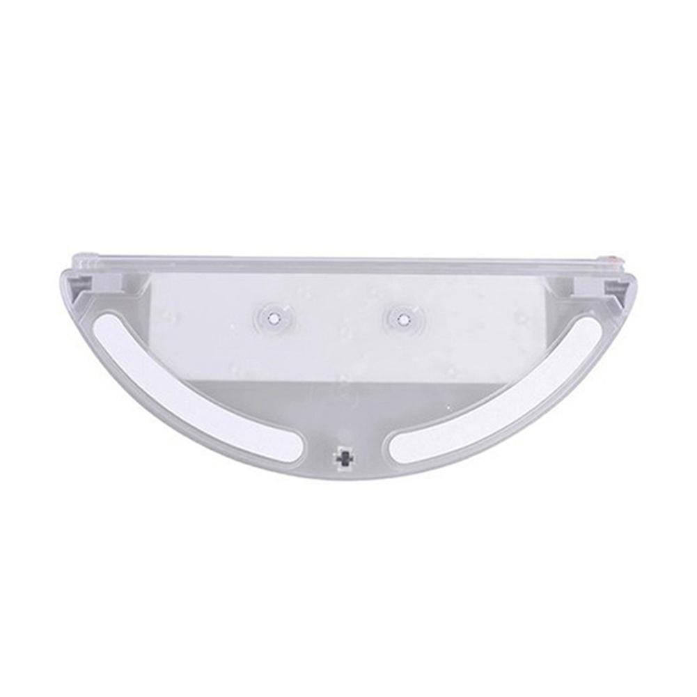 Suitable Spare Parts for Xiaomi S55 S50 S5 S6 S60 Vacuum Cleaner