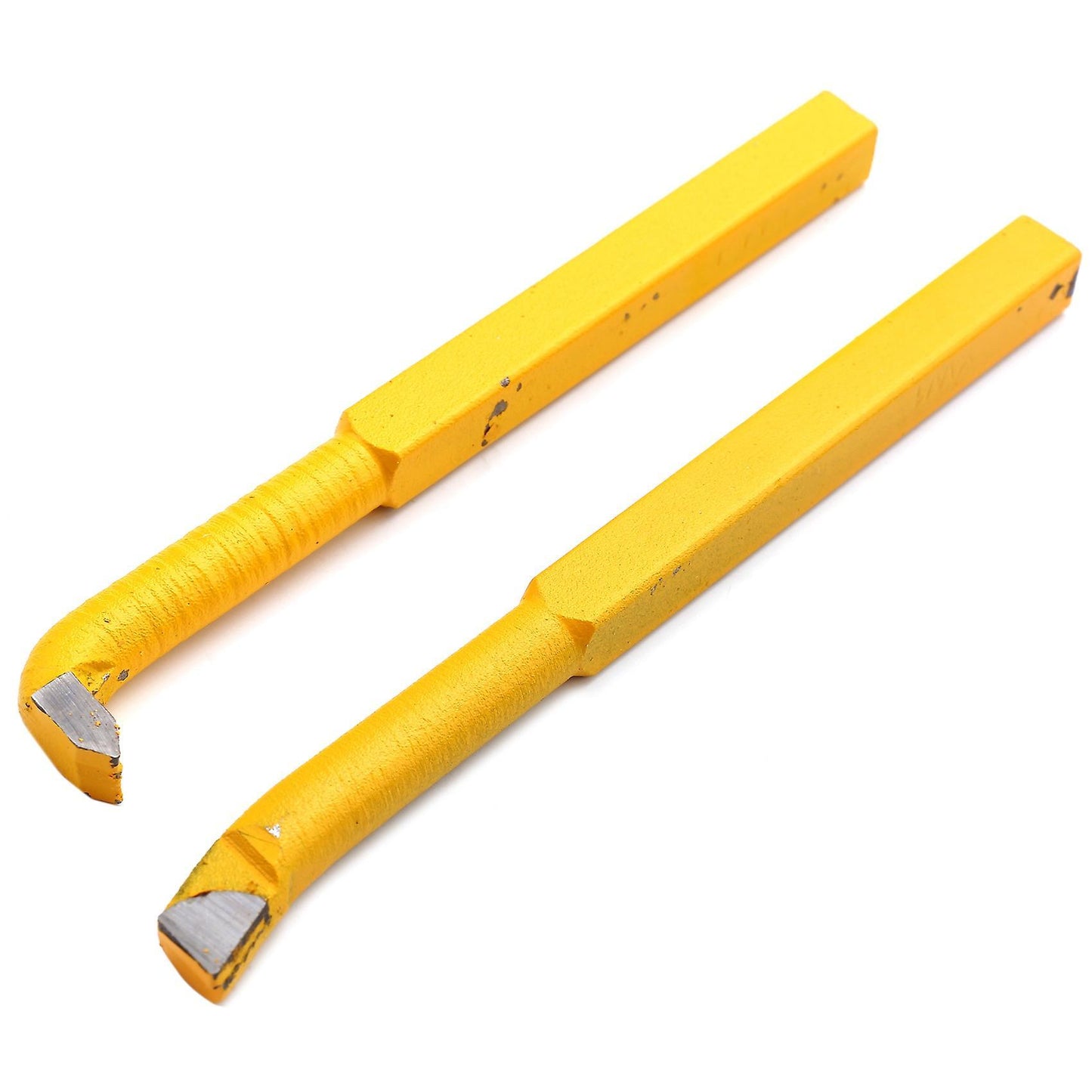 Displayport to Vga Cable (dp to Vga Cable) 6 Feet
