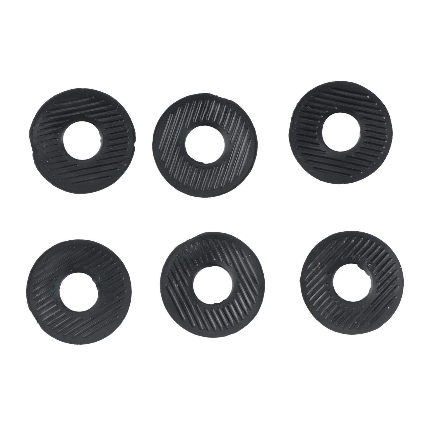 1set Diy Clock Hands Metal Aluminum Material Quartz Clock Accessory