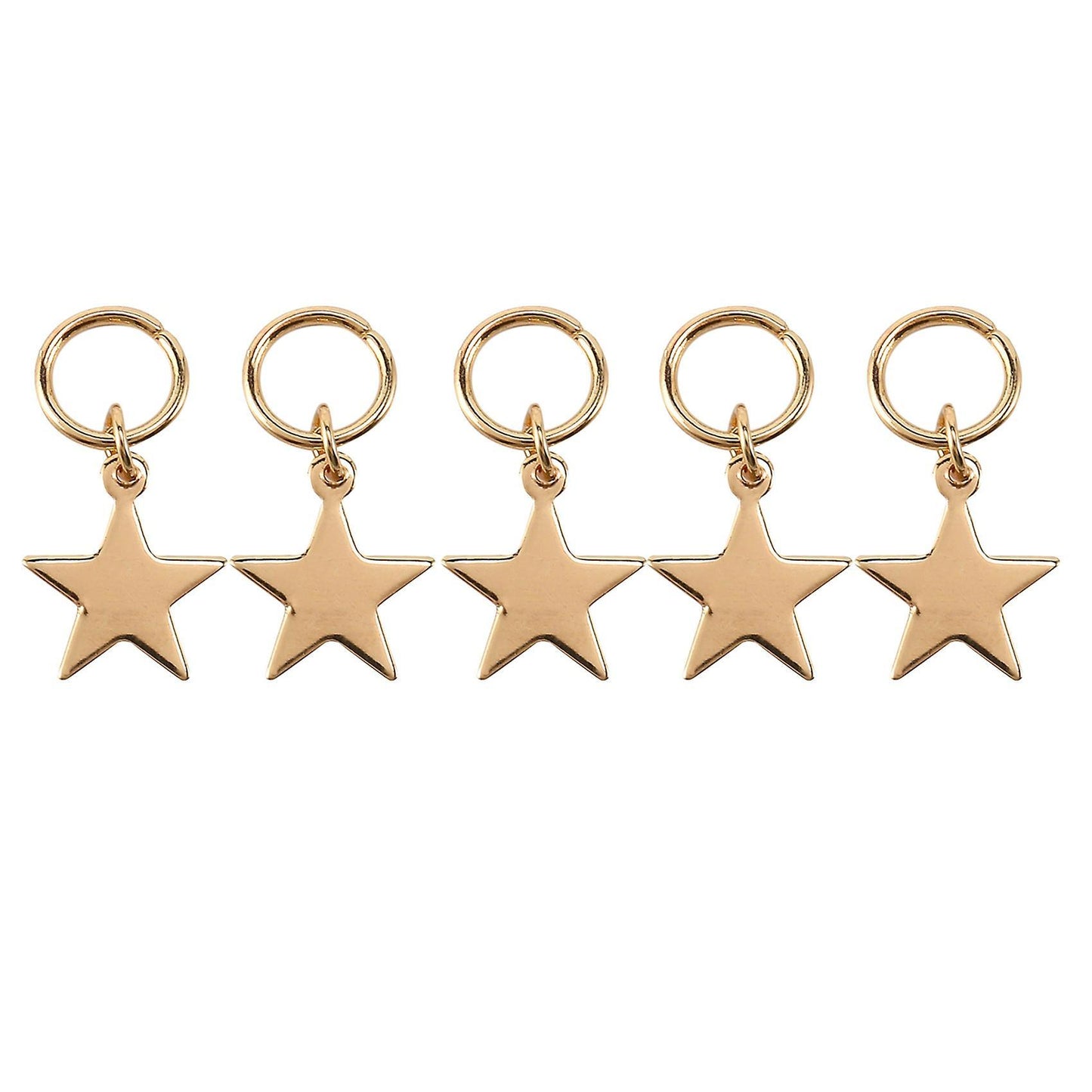 1 X Cable 7ft 2m for Symbol Barcode Scanner Ls4278 Ls2208 2208ap