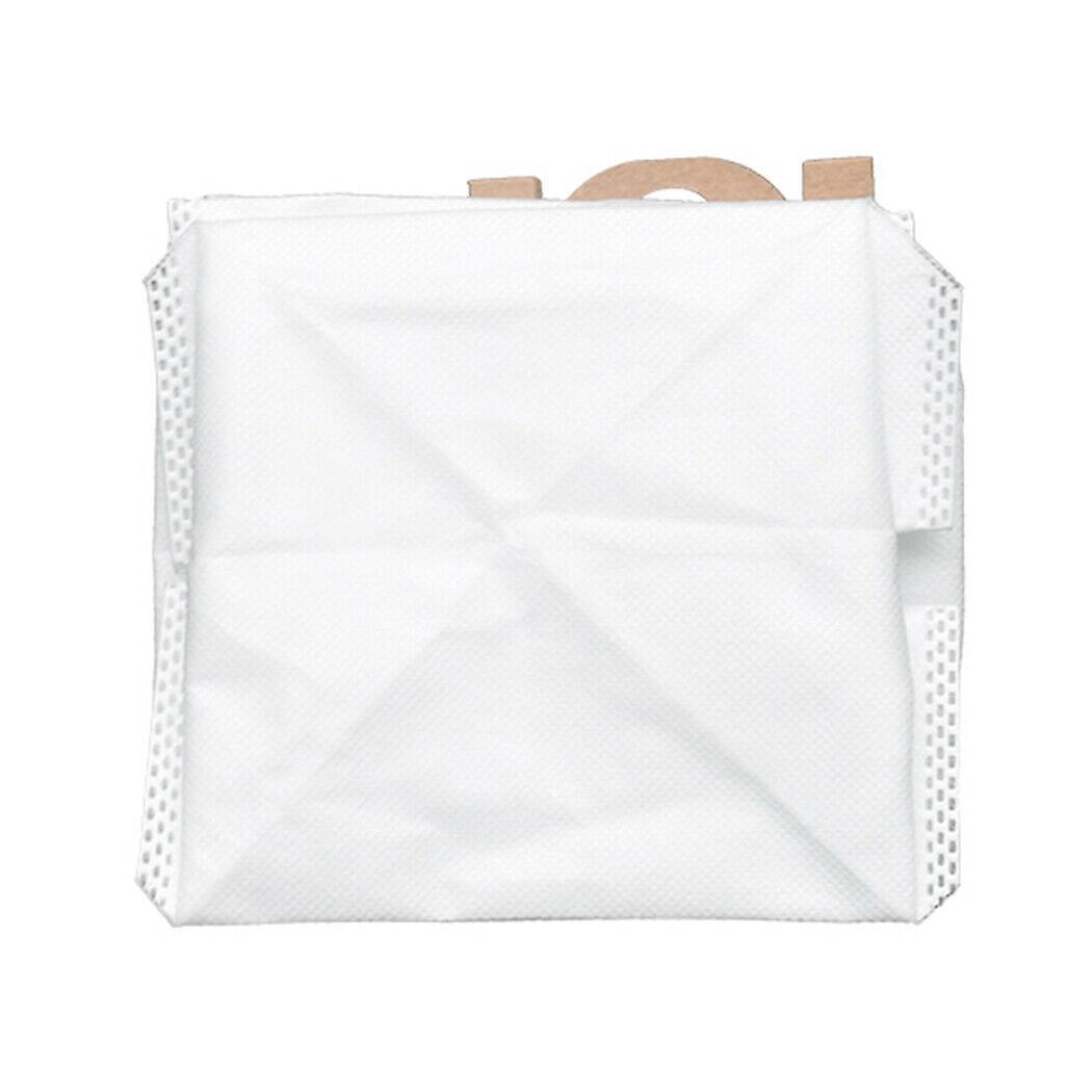 3pcs Dust Bags for Uoni V980 Max V980 Plus Vacuum Dirt Disposal Bags