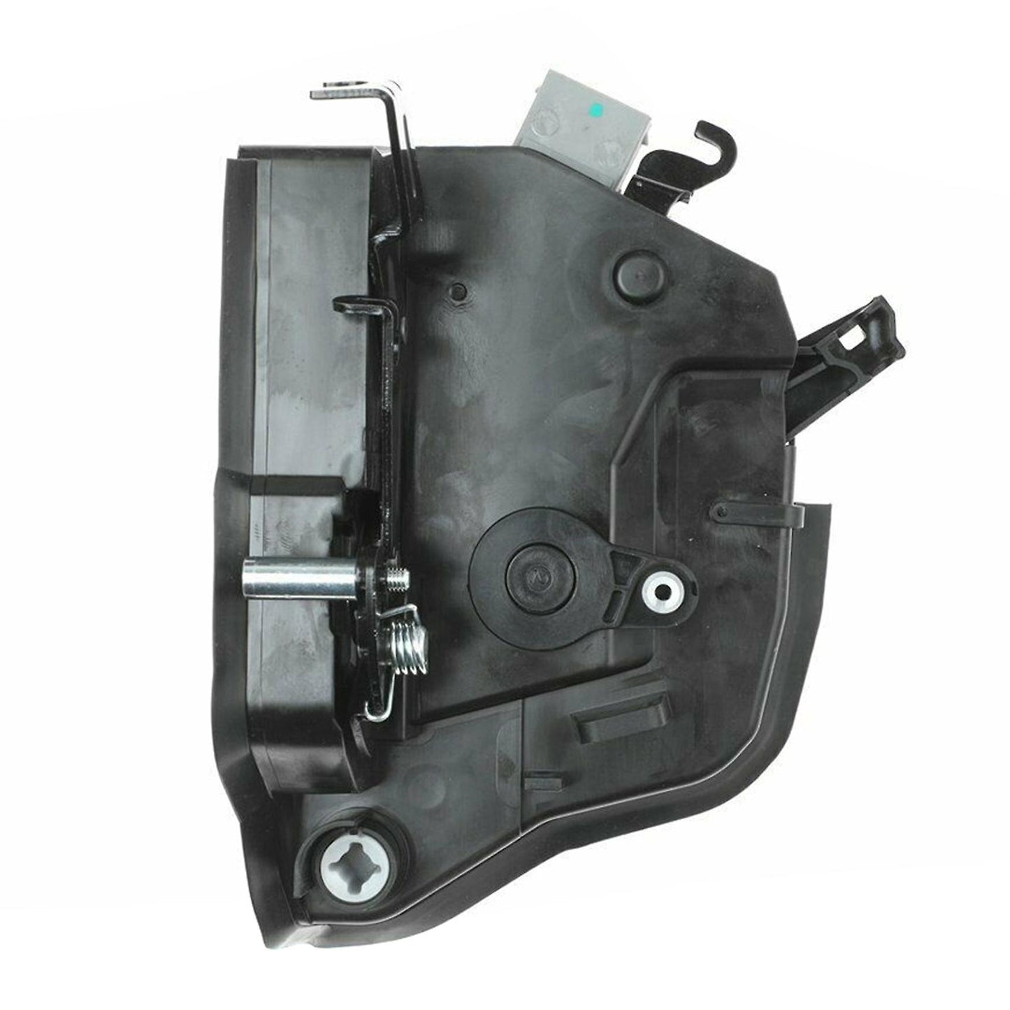 Front Left 51217011247 Door Lock Actuator Locking Mechanism