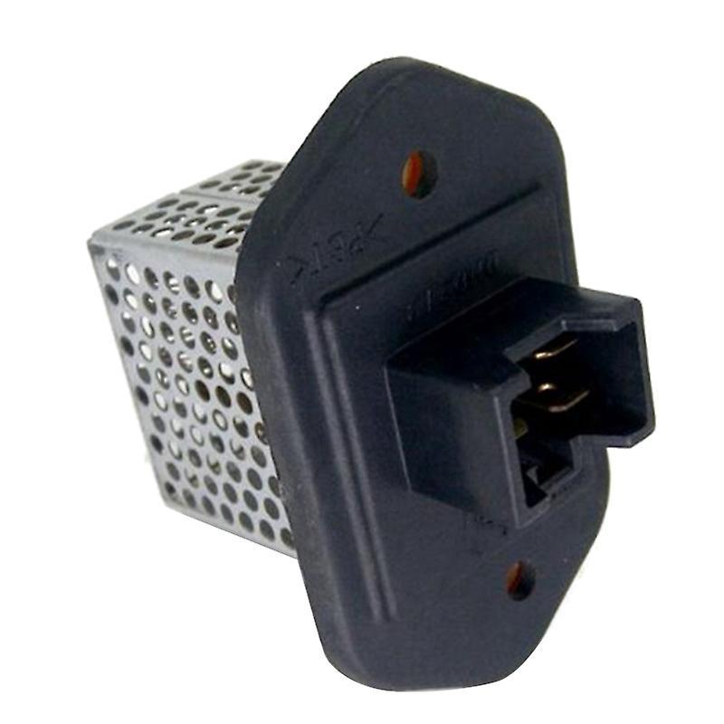 79335tf0g01 Resistance Heating Ventilation for Honda Jazz Fit 2009-12