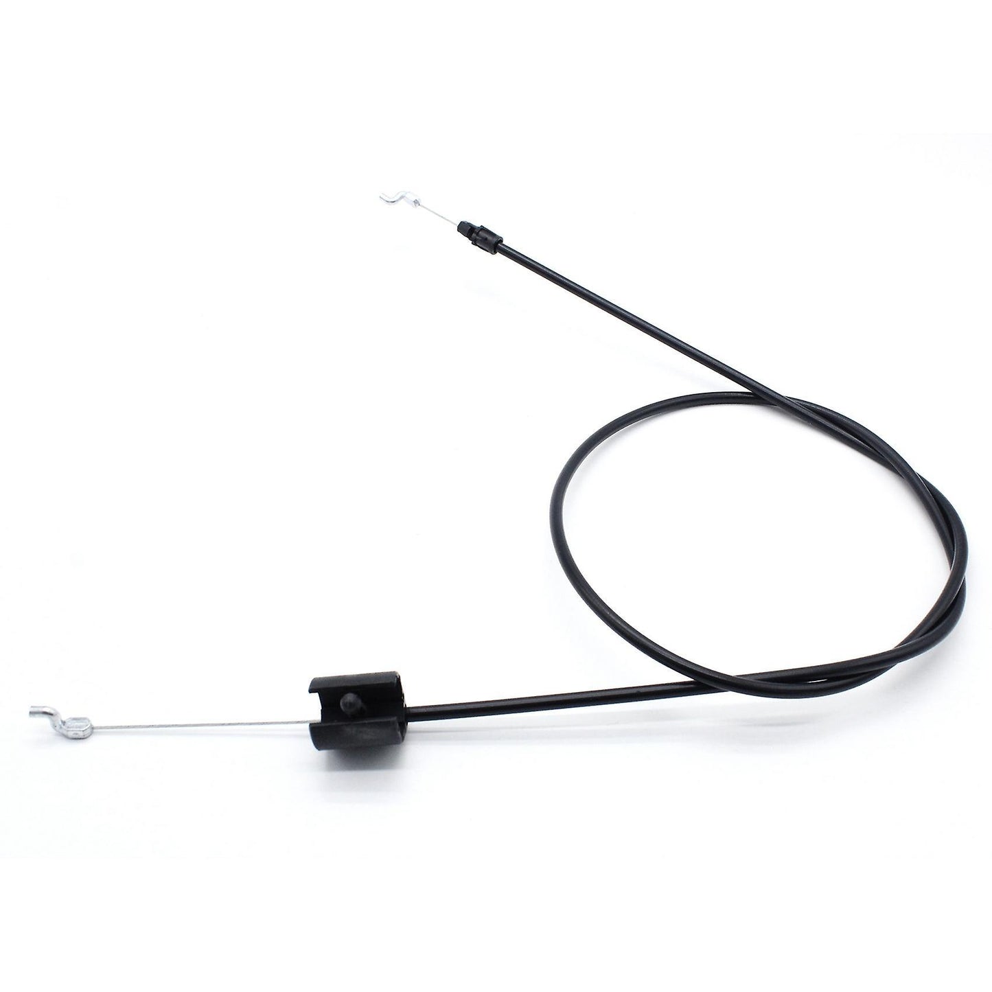 183281 532183281 Engine Zone Control Cable 198463 532198463