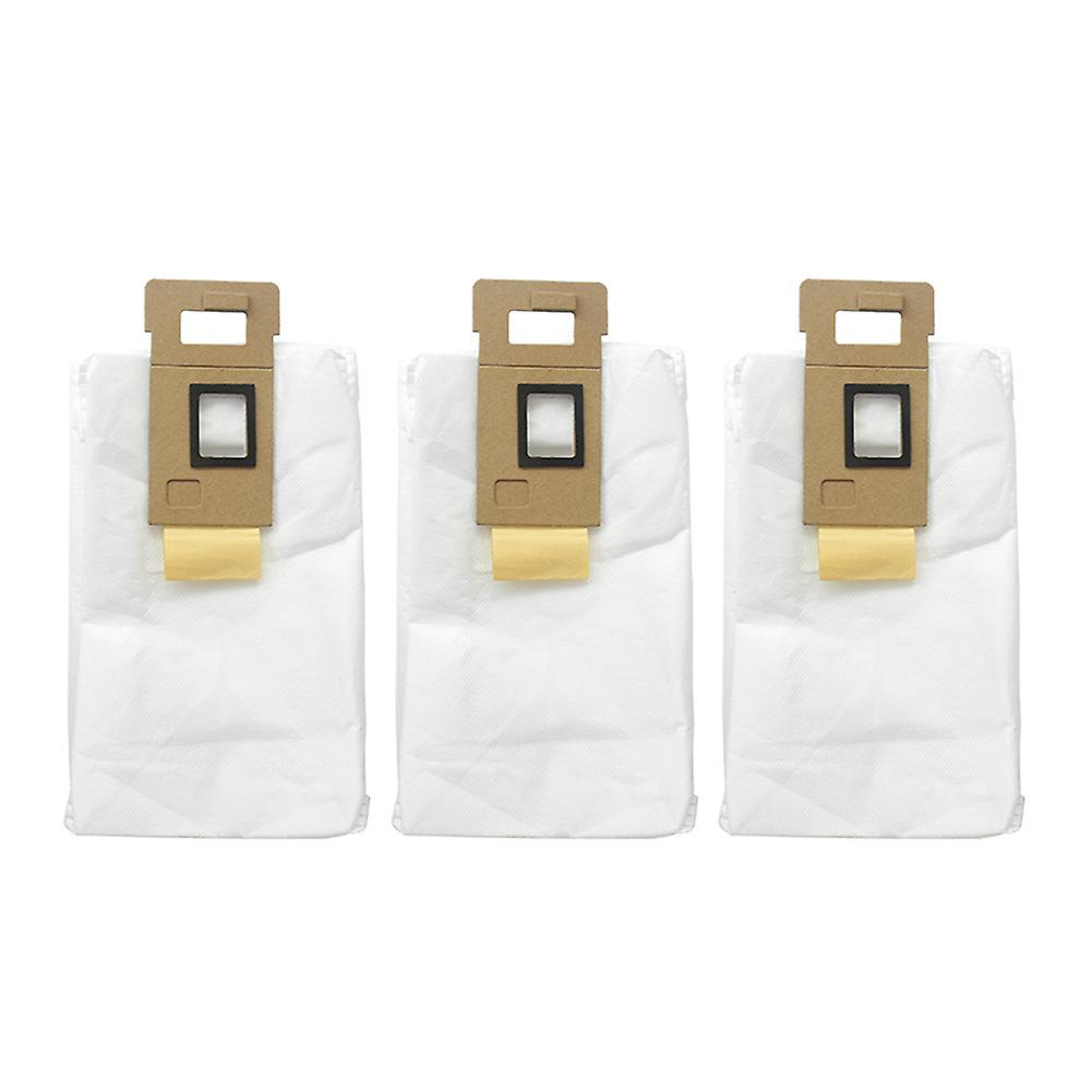 Sweeping Robot Us Version Dust Bag Accessories