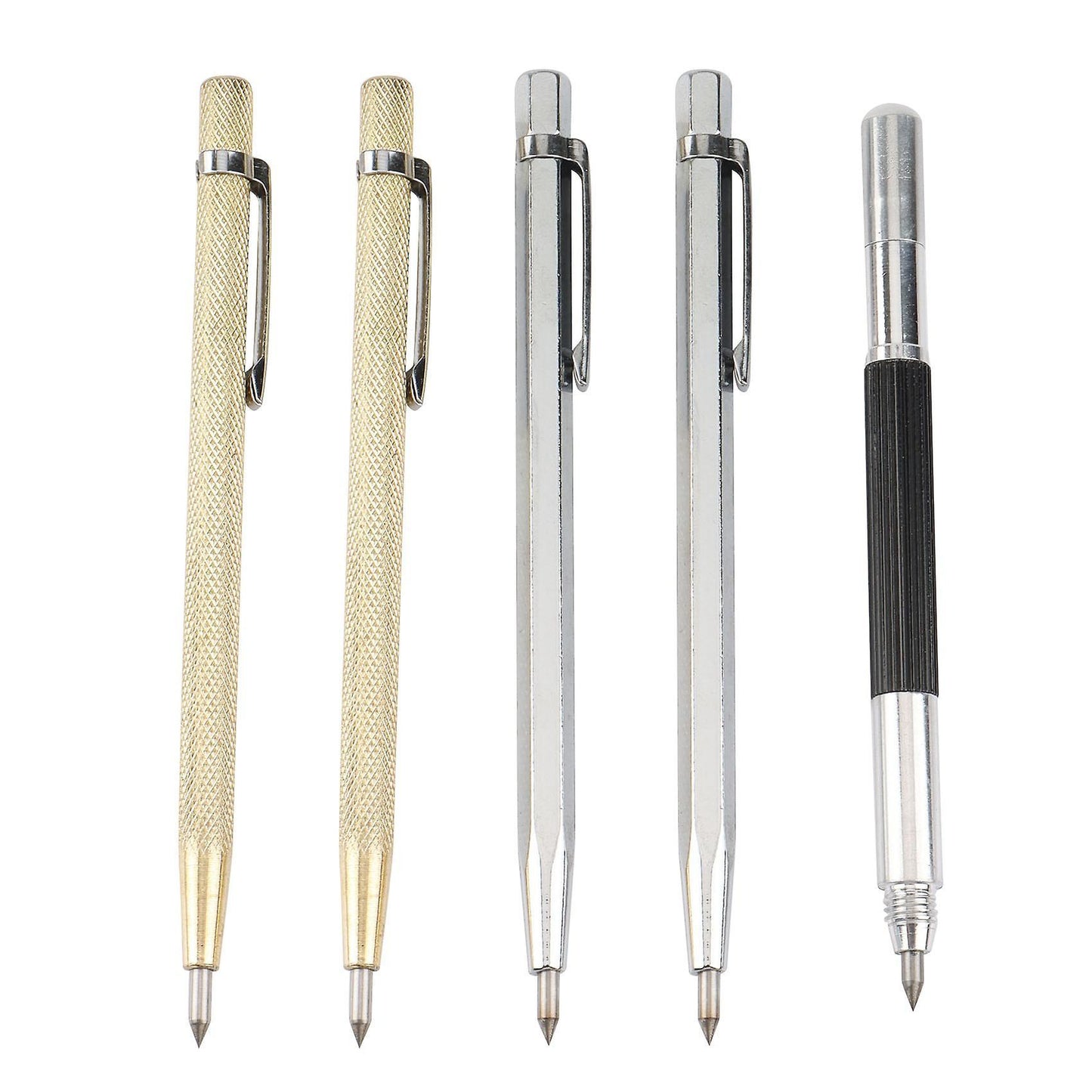Tip Scriber Etching Engraving Pen Marking Pen Scribe Pen Tool