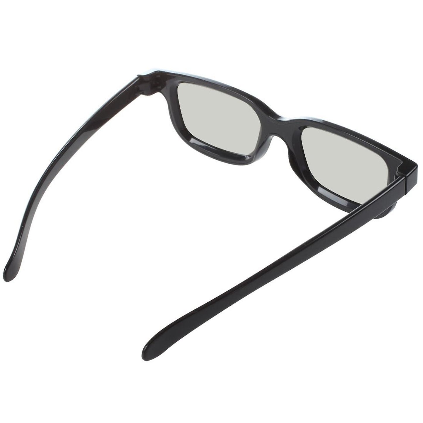 3d Glasses for Lg Cinema 3d Tv's - 2 Pairs