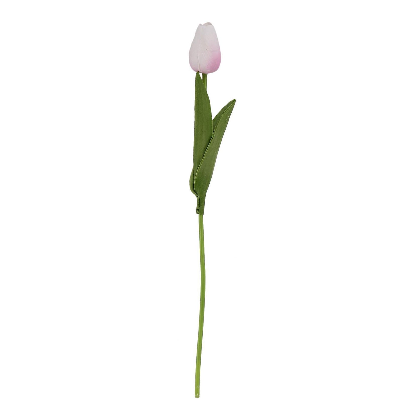 10pcs Tulip Flower Latex Real Touch for Wedding Bouquet Decor Best Quality Flowers (pink Tulip)