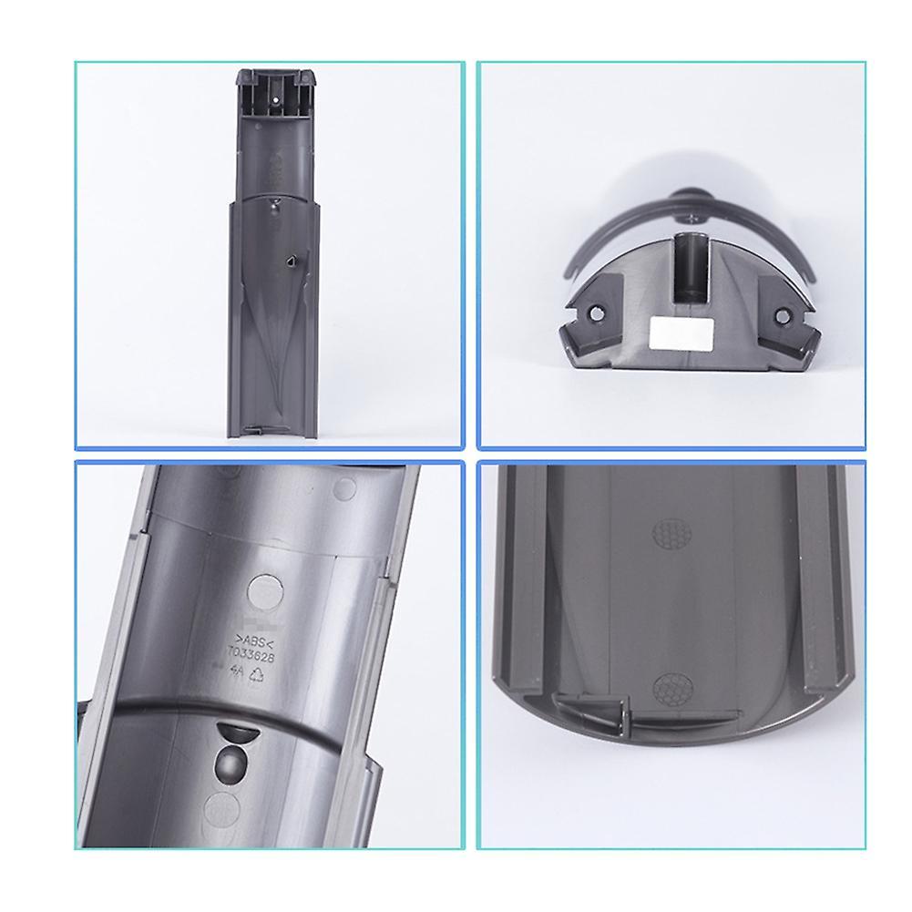 For Dyson V10 V11 (sv12 Sv14) Vacuum Cleaner Dust Bucket,v11(us)