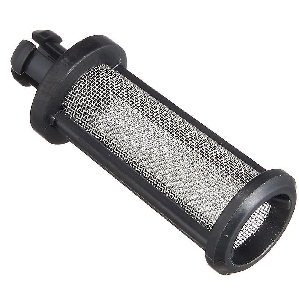For Toyota Aygo Avensis Engine Oil Control Valve Filter 1567821010