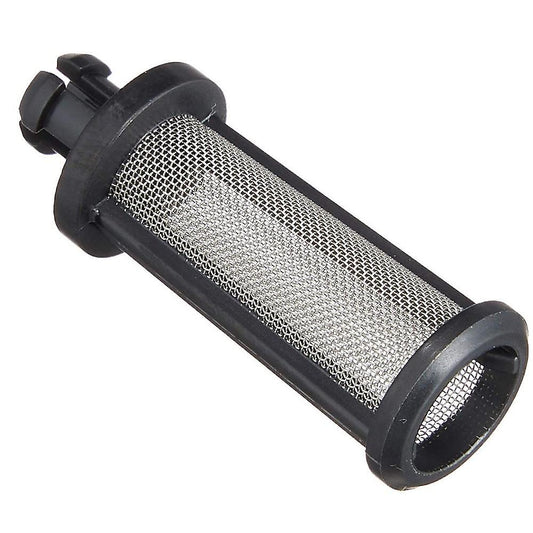 For Toyota Aygo Avensis Engine Oil Control Valve Filter 1567821010