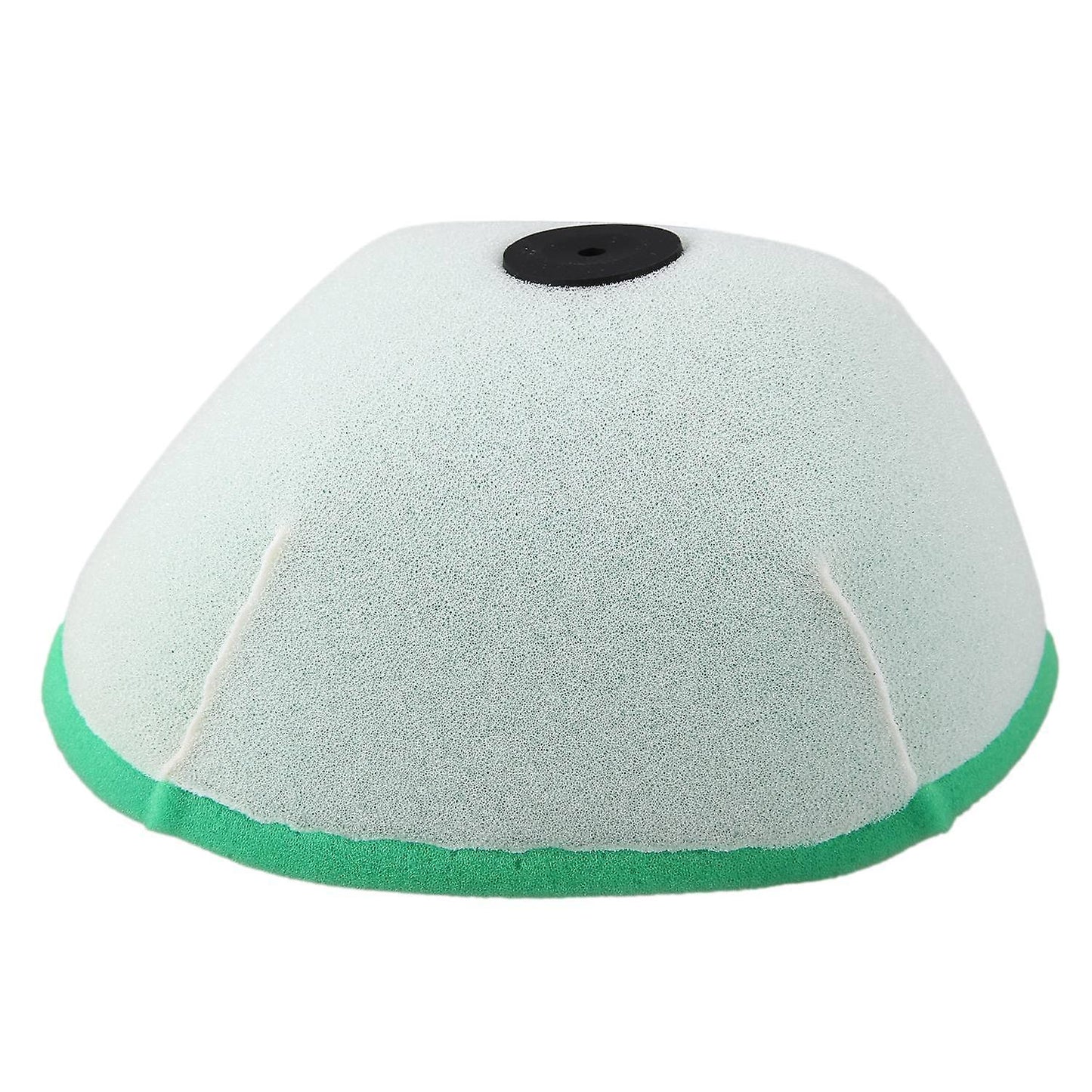 Motorcycle Air Filter Elements for Kawasaki Kx250 Kx252 Kx250f