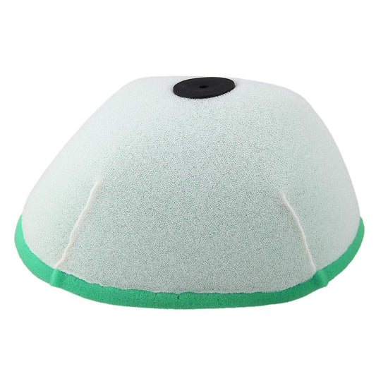 Motorcycle Air Filter Elements for Kawasaki Kx250 Kx252 Kx250f