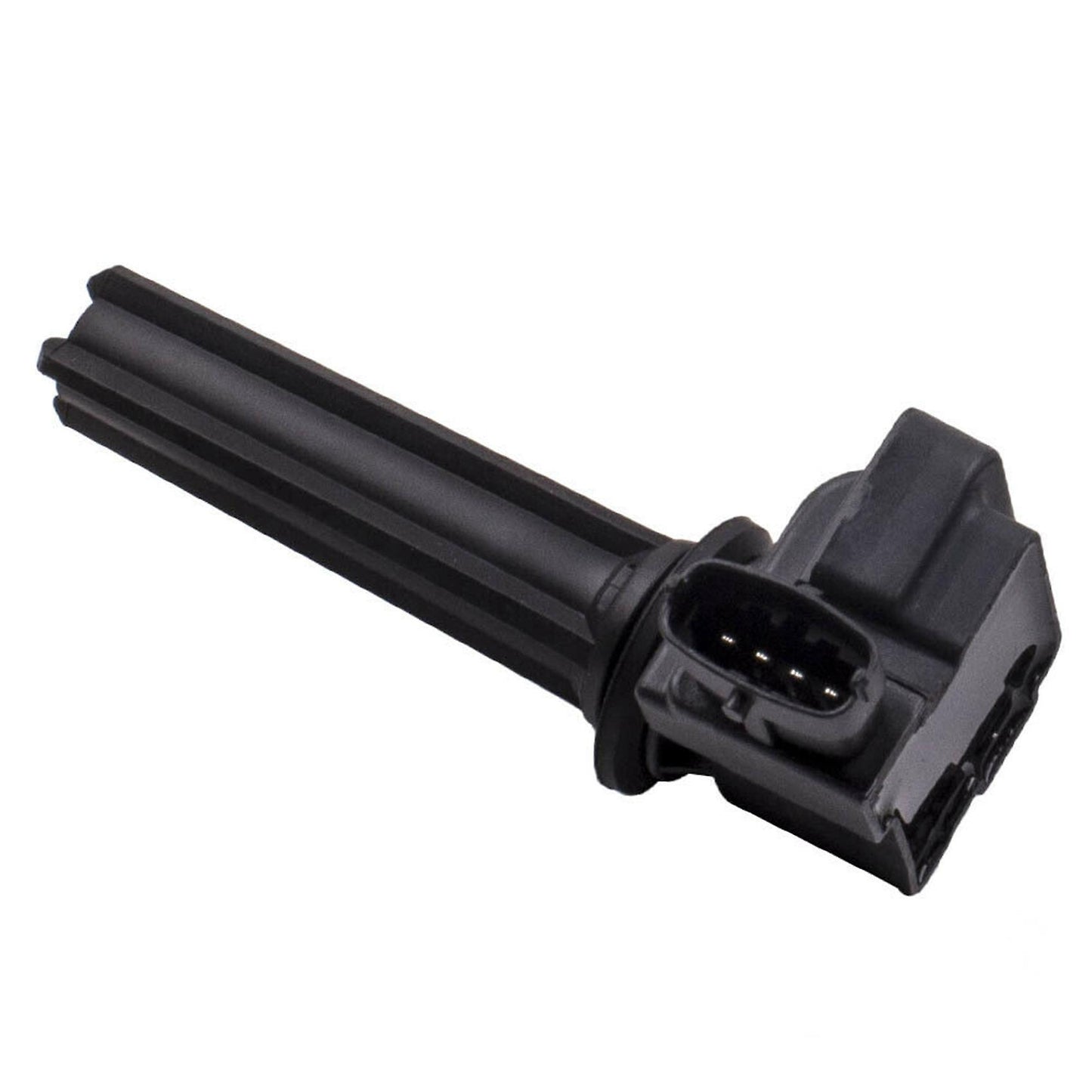 Ignition Coil H6t60271 Uf-526 for Opel Signum Vectra Saab
