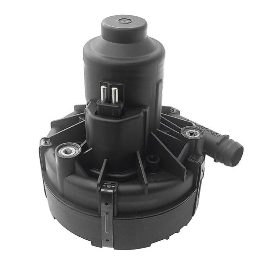 Secondary Air Pump for Mercedes-benz C250 Slk250 2012 2013 2014 2015