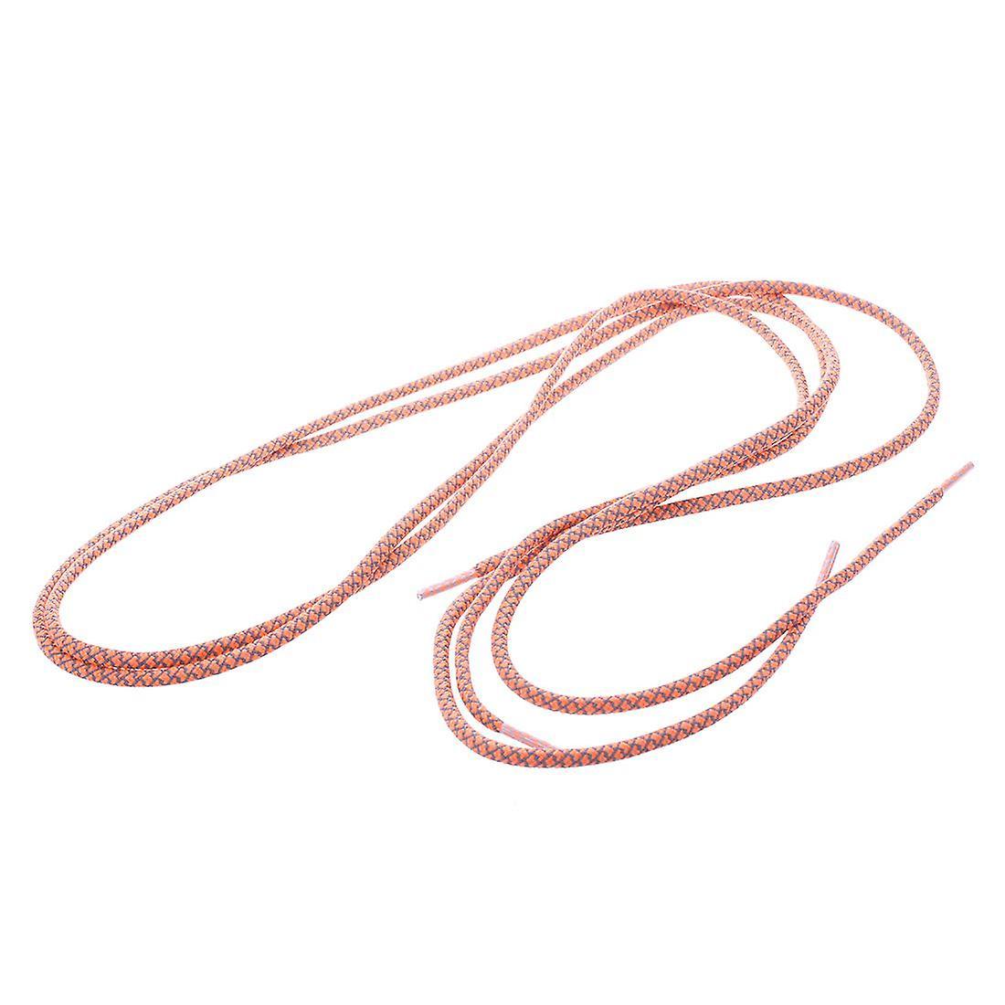 10000# 3000# Grit Knife Razor Sharpener Polishing Tool Red+white