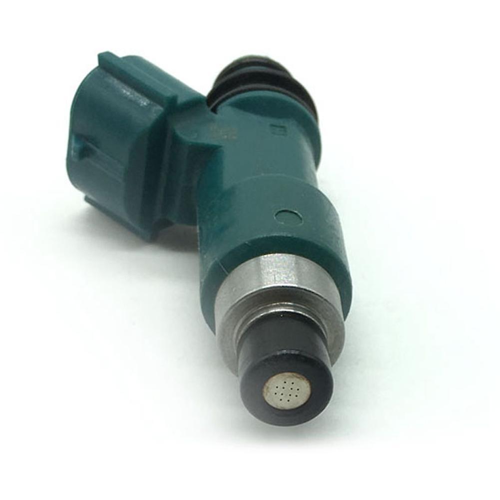 8pcs Car Fuel Injector Nozzle 15710-65j00 1571065j00 for Suzuki