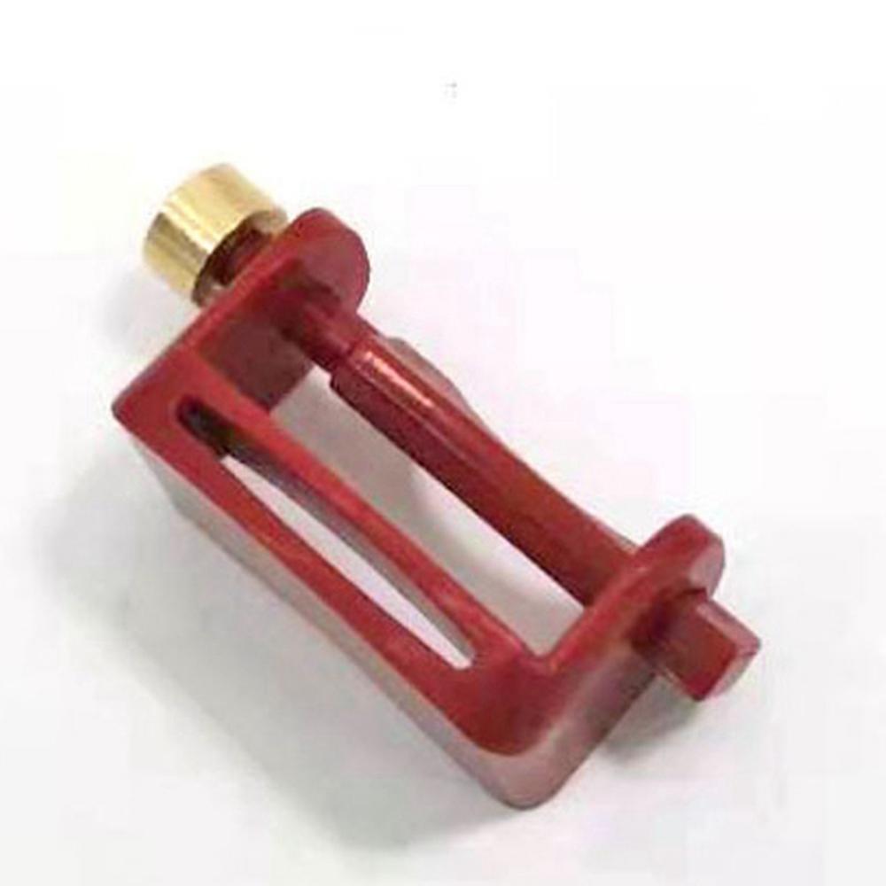 For Dyson V7 V8 V6 Absolute/ Animal Vacuum Cleaner Power Button Lock