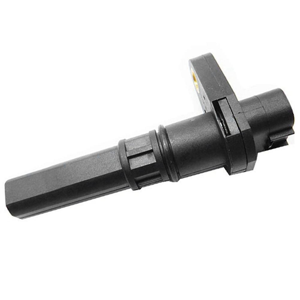 Speed Sensor Automotive Sensor Parts for Suzuki Ignis Wagon R Swift