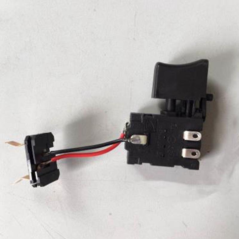 Switch Replacment for Makita 6261d 6271d 6281d 8271d 8281d 6271/6281