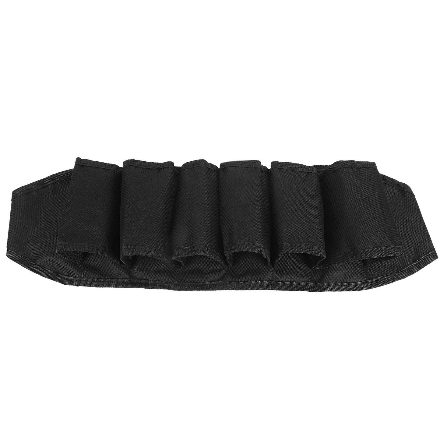 10 Pcs White Wide Beehive Plastic Frame Ends / Spacers Bee Equipment