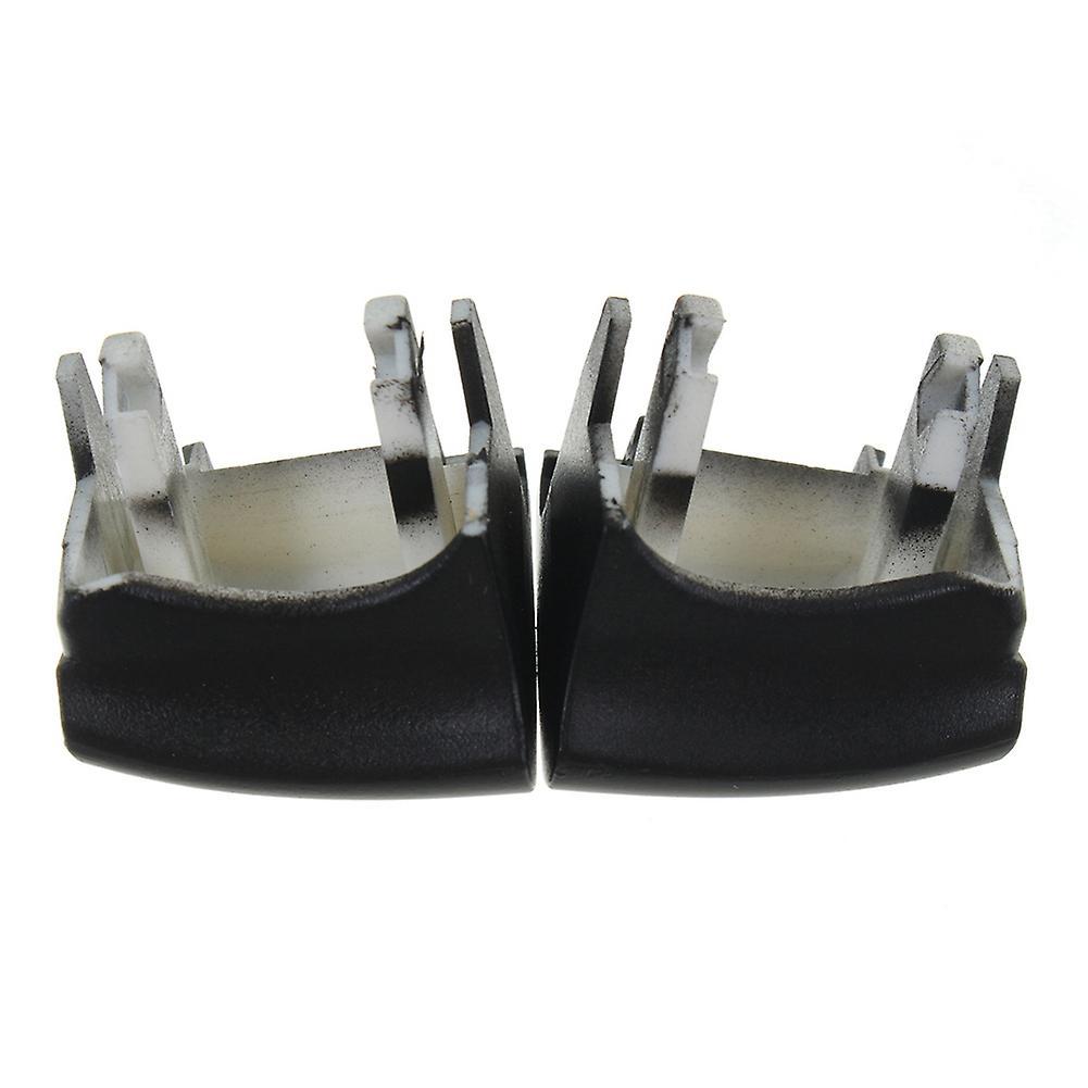4x Switch Repair Button Caps for Mercedes Ml Gl R Class W164 X164