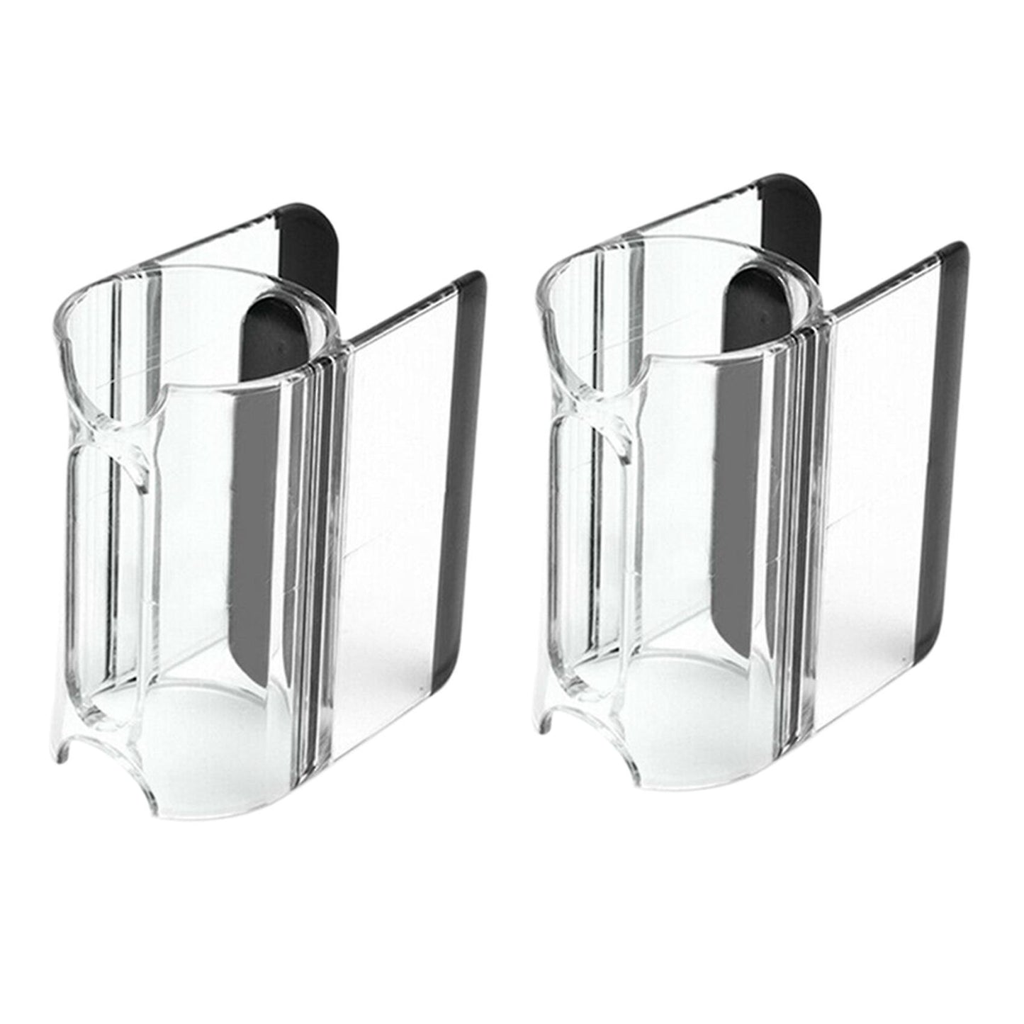 Zubehr Halterung Organizer Fr Dyson V7 V8 Staubsauger Clip Teile