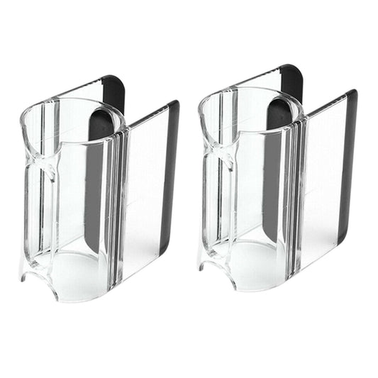 Zubehr Halterung Organizer Fr Dyson V7 V8 Staubsauger Clip Teile