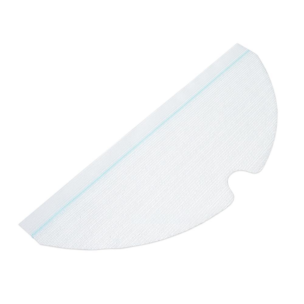 Mopping Cloth Parts for Xiaomi Stone Q7 Max Sweeping Robot Mop Tray
