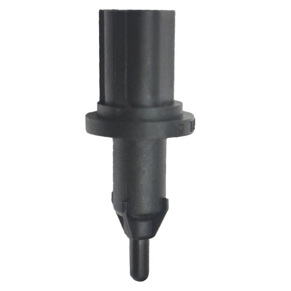 Air Temperature Sensor for Honda Accord Civic City Jazz Crv Acura Mdx