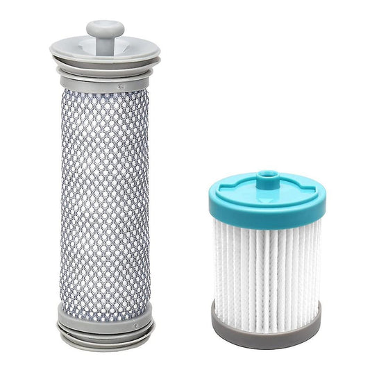 Pre&post Filter for Tineco A10 Hero/master, A11 Hero/master Vacuum