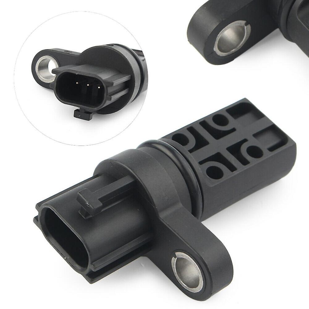 10pcs Car Crankshaft Sensor for Frontier Nv1500 Murano 23731-6j90b