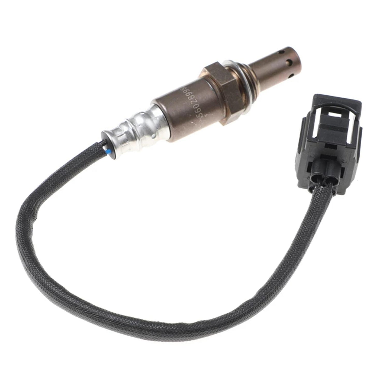 Auto Parts Up/downstream Oxygen Sensor O2 Sensor for Dodge